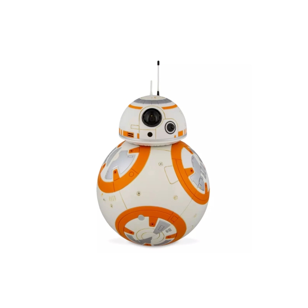 Star Wars- Robô BB-8